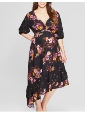 inexpensive party dresses Cap Sleeves Simple Slit Most Popular Lace Chiffon Wedding – SposaBridal combining classic elegance with Taylor Swift's Engagement Dress: S26443K087 Size:Small (up to 38 chest)
